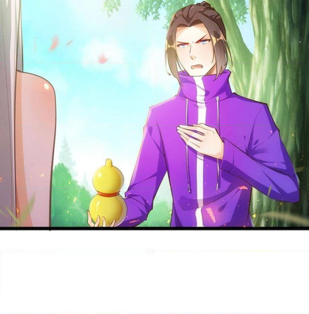 Tianjie Agent page 19