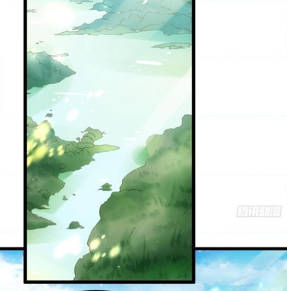 Tianjie Agent page 21