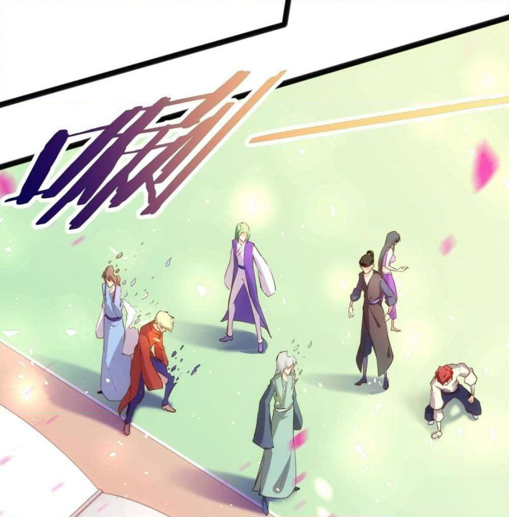 Tianjie Agent page 31