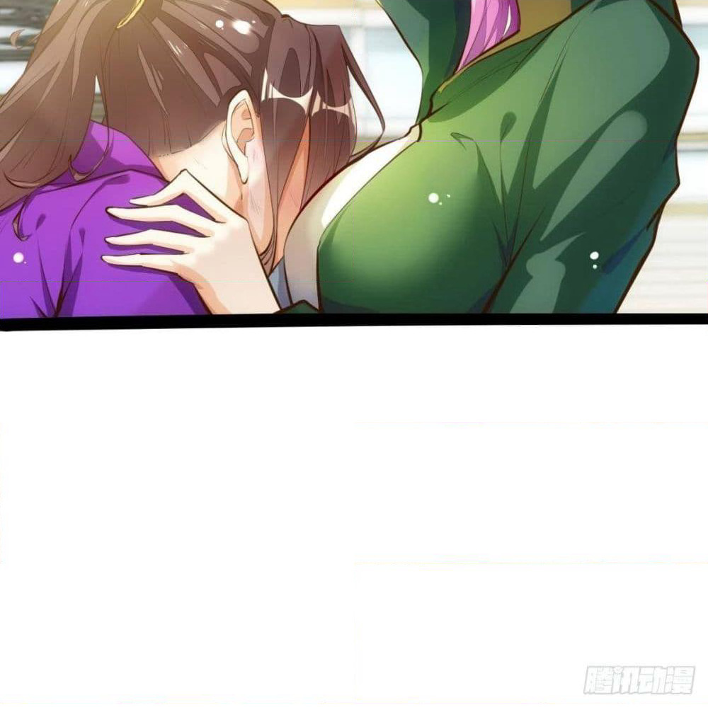 Tianjie Agent page 50