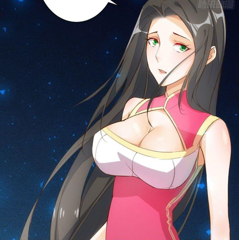 Tianjie Agent page 34