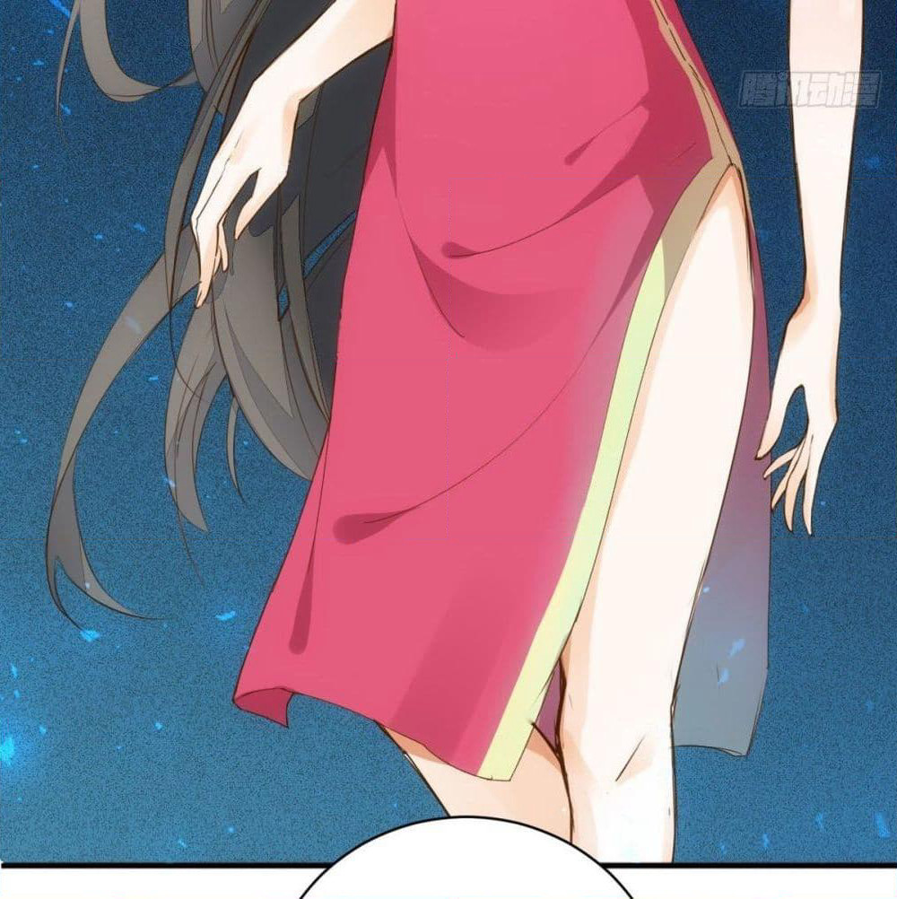 Tianjie Agent page 35