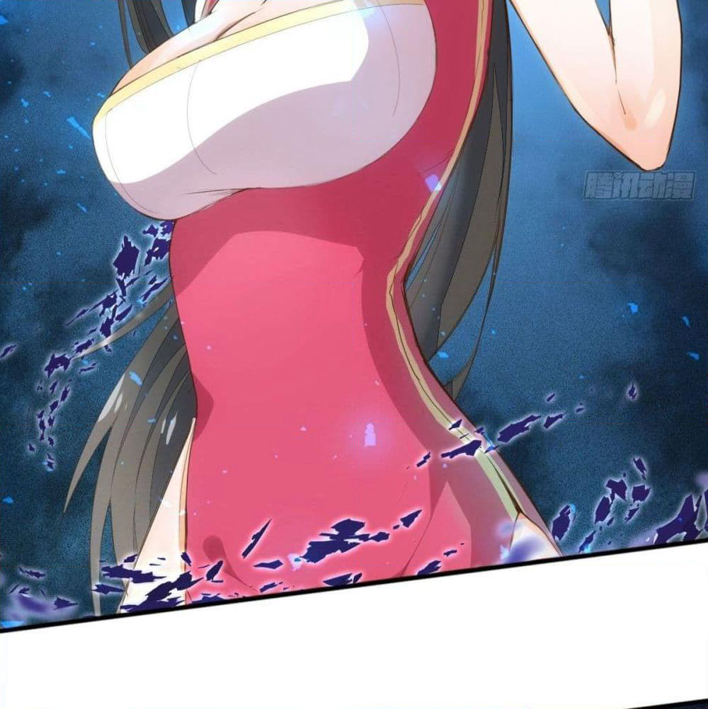 Tianjie Agent page 37