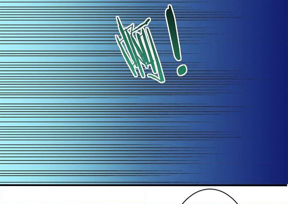 Tianjie Agent page 12