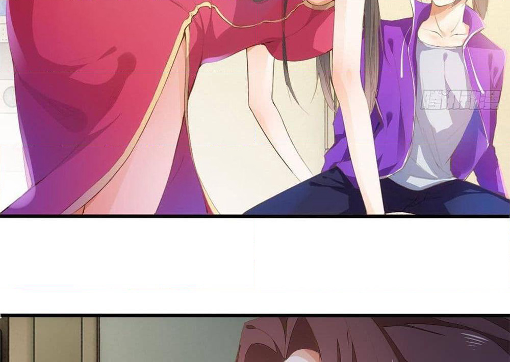 Tianjie Agent page 18