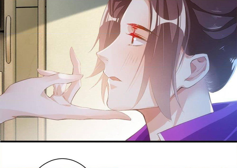 Tianjie Agent page 19