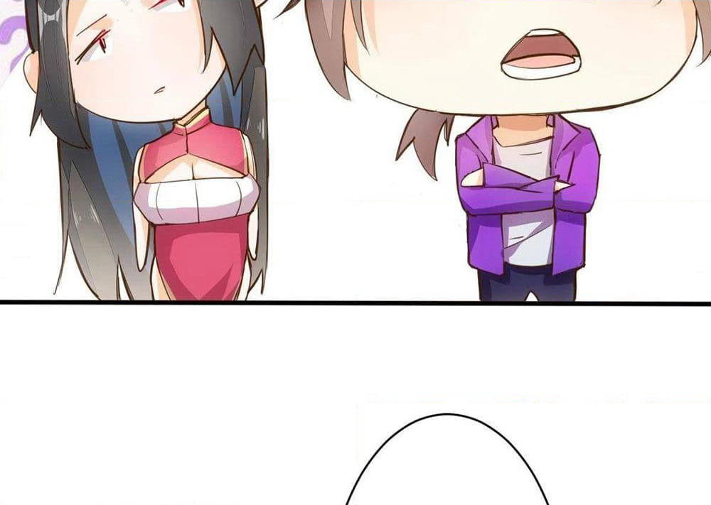 Tianjie Agent page 26