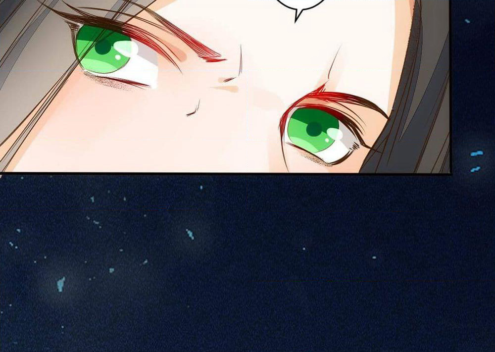 Tianjie Agent page 36