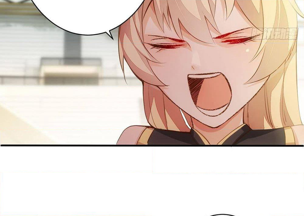 Tianjie Agent page 51