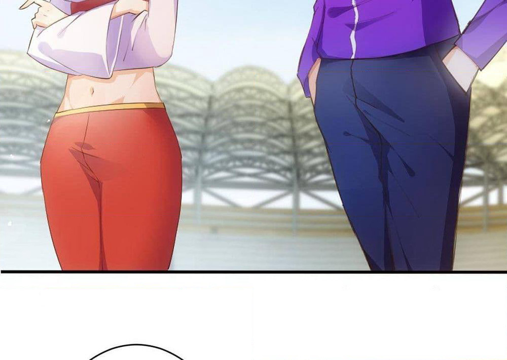 Tianjie Agent page 54