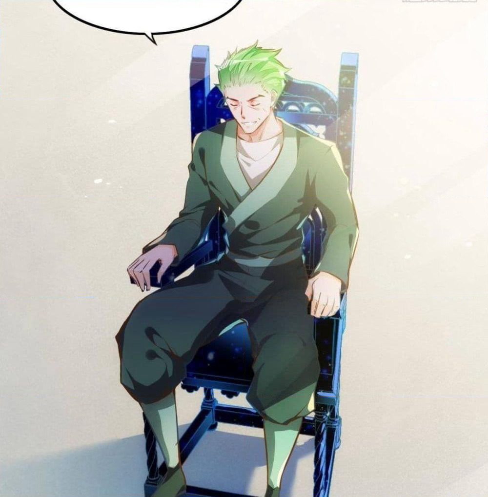 Tianjie Agent page 13