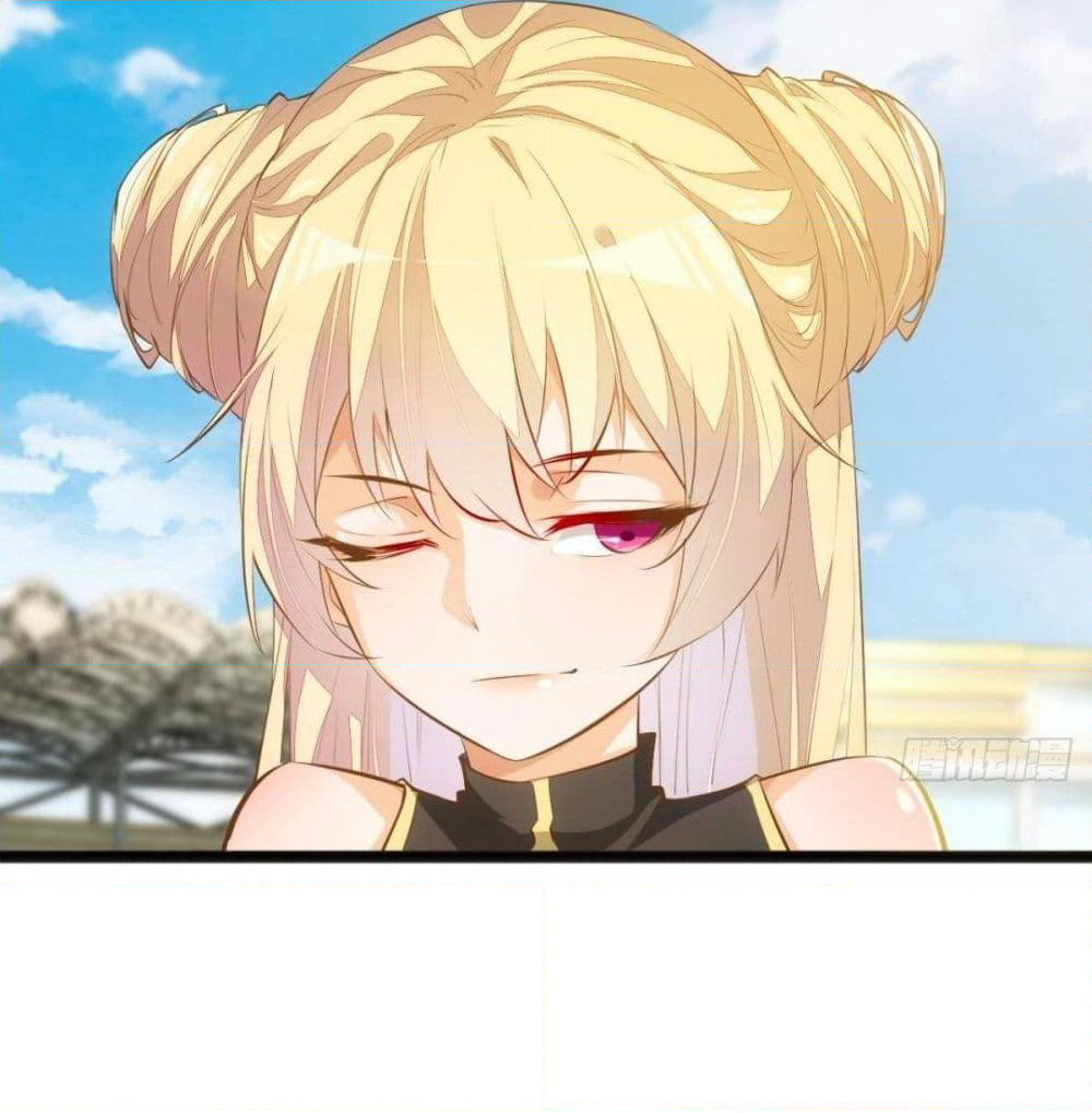 Tianjie Agent page 17