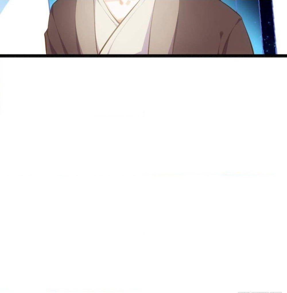 Tianjie Agent page 32