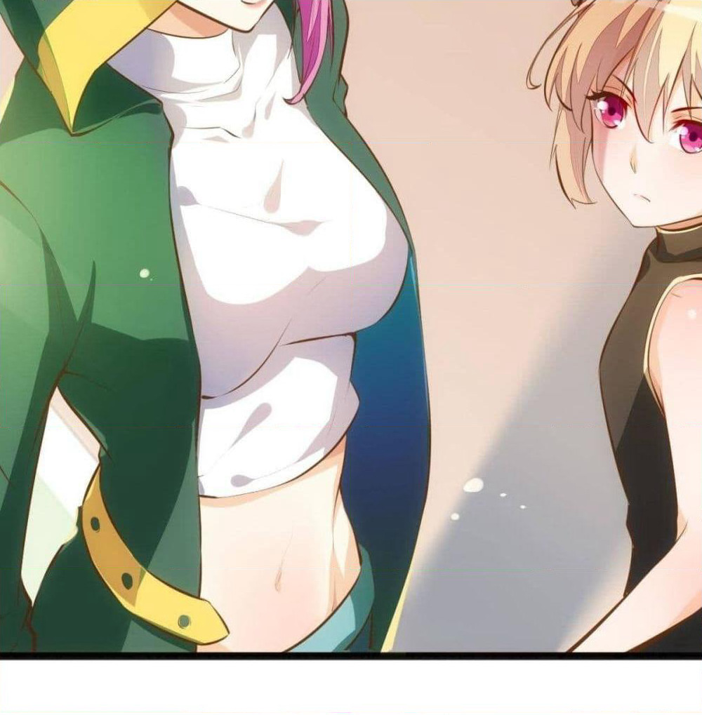 Tianjie Agent page 35