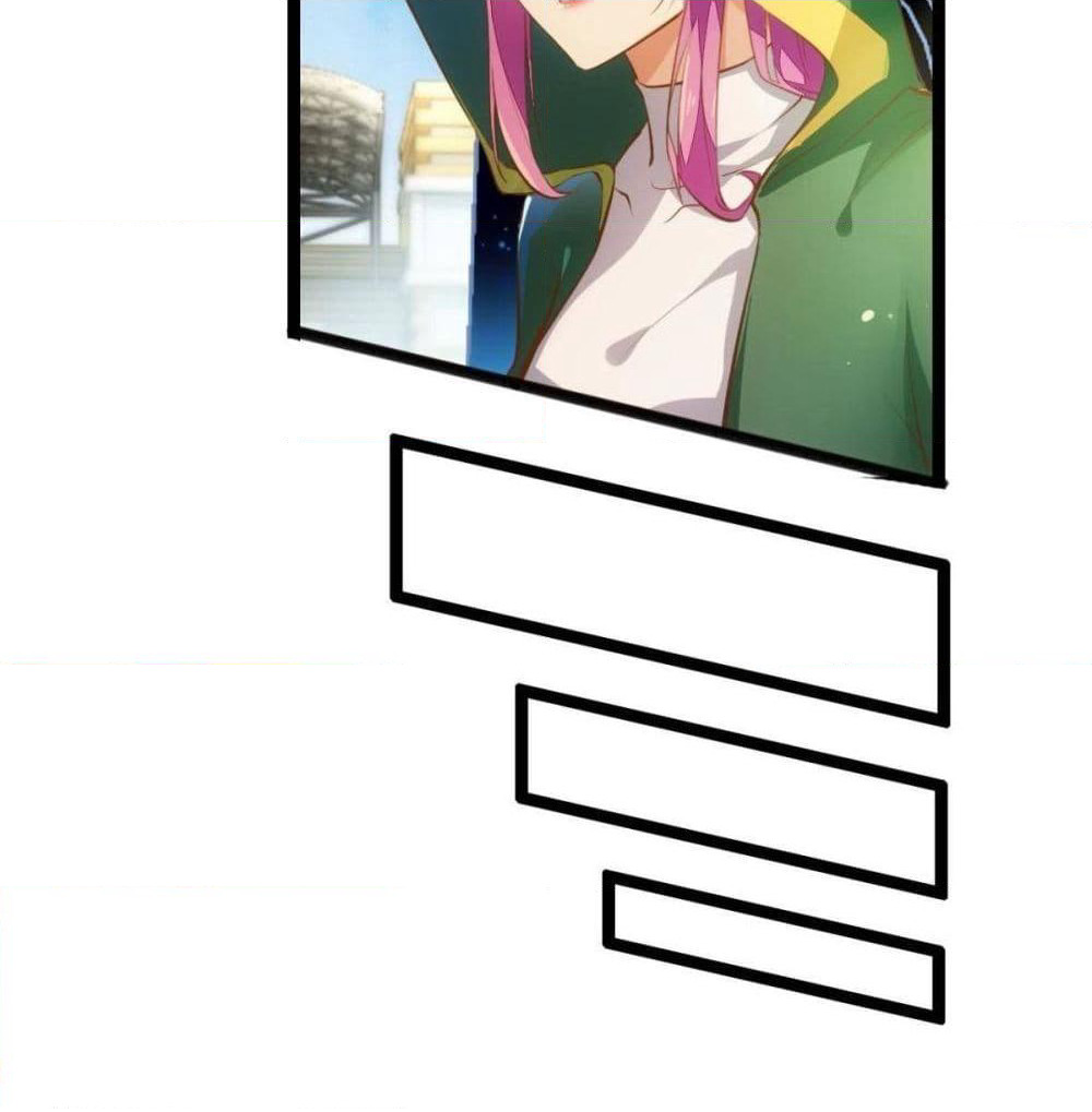 Tianjie Agent page 38
