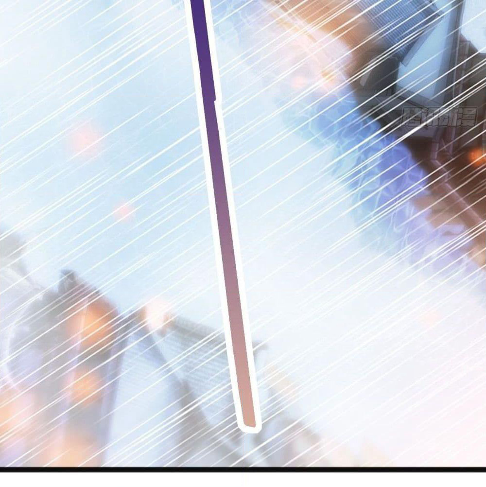 Tianjie Agent page 6