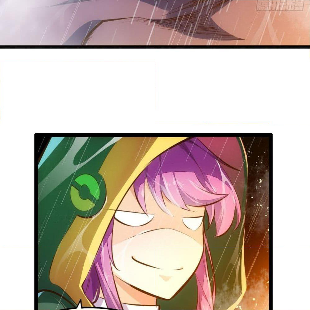 Tianjie Agent page 26