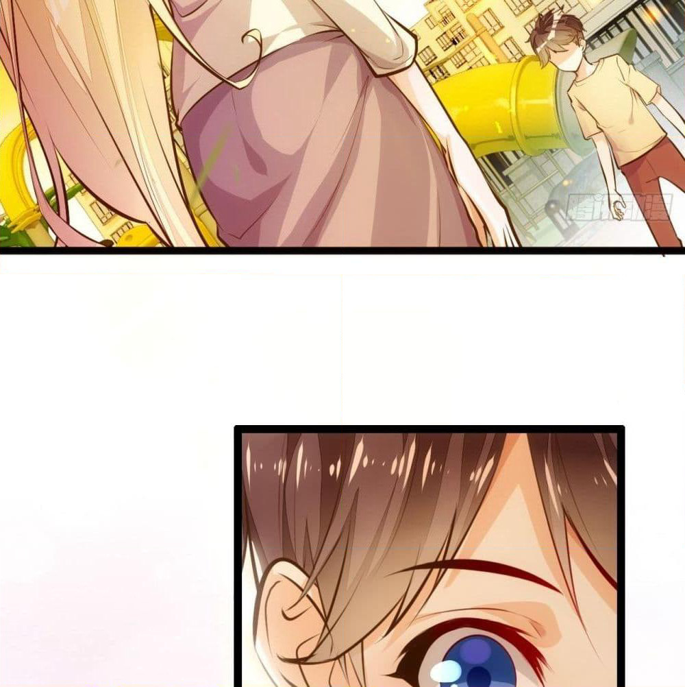 Tianjie Agent page 43