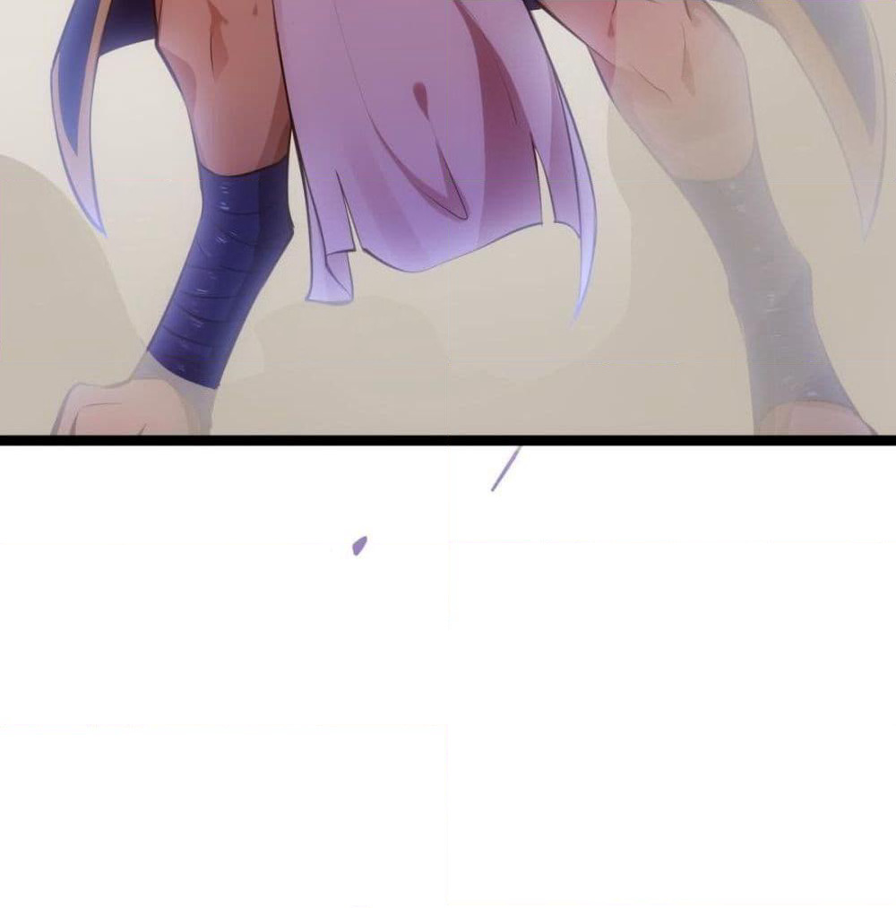 Tianjie Agent page 7