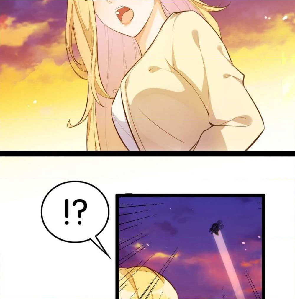 Tianjie Agent page 10