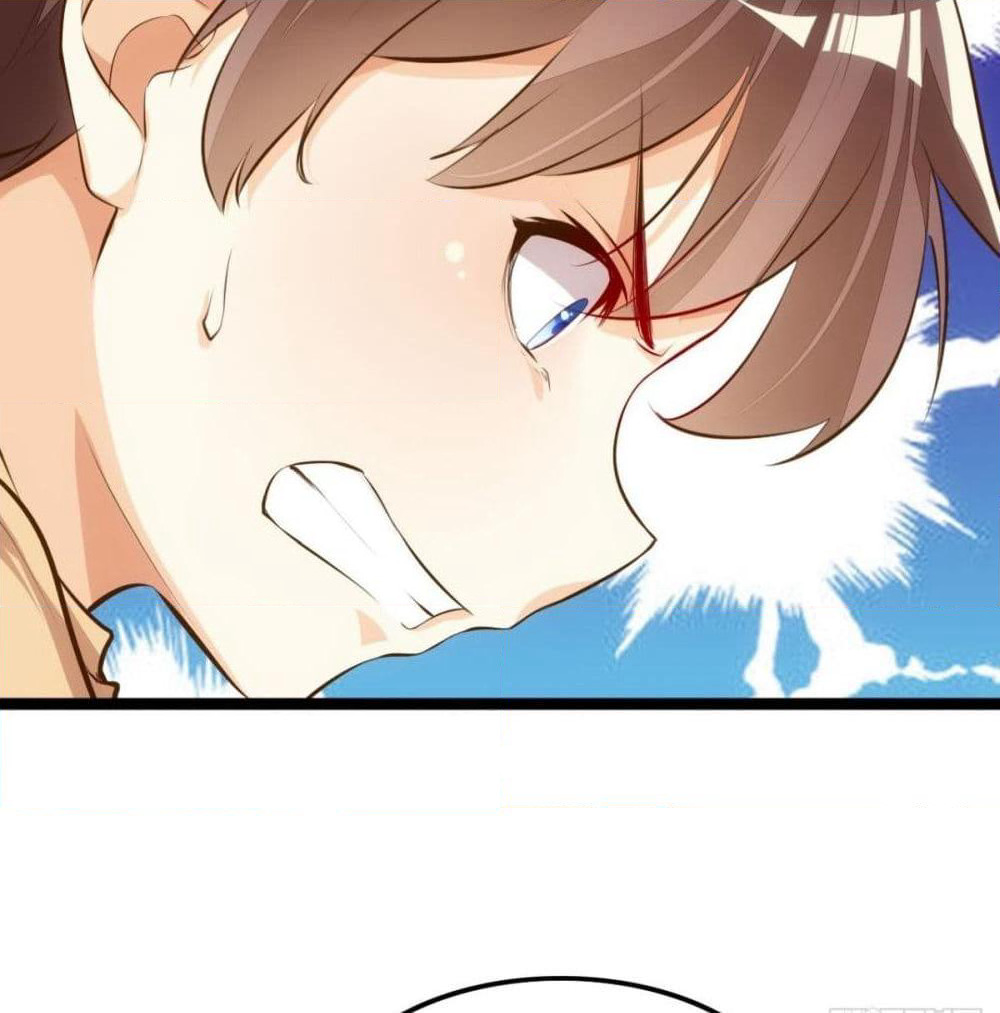 Tianjie Agent page 21
