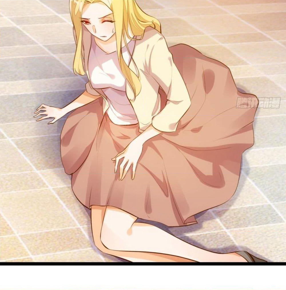 Tianjie Agent page 34