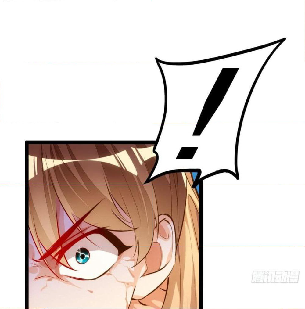Tianjie Agent page 35