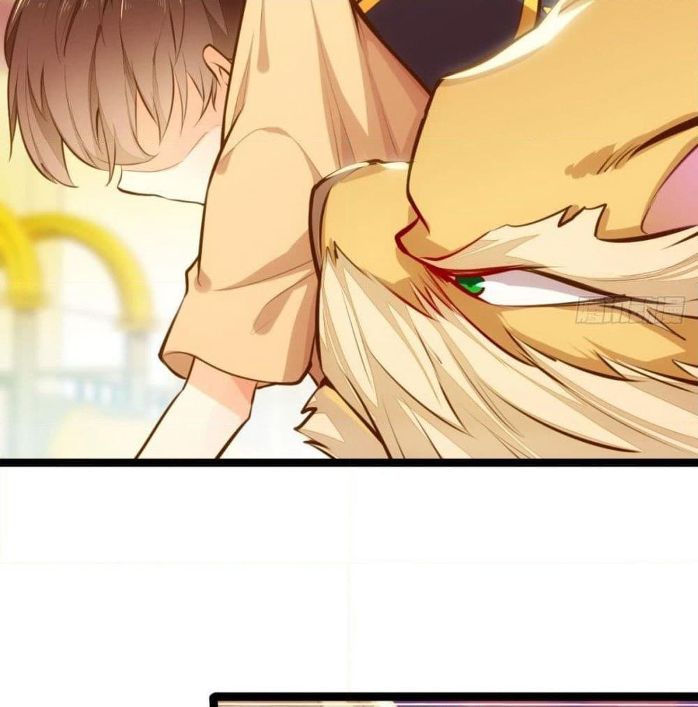 Tianjie Agent page 37