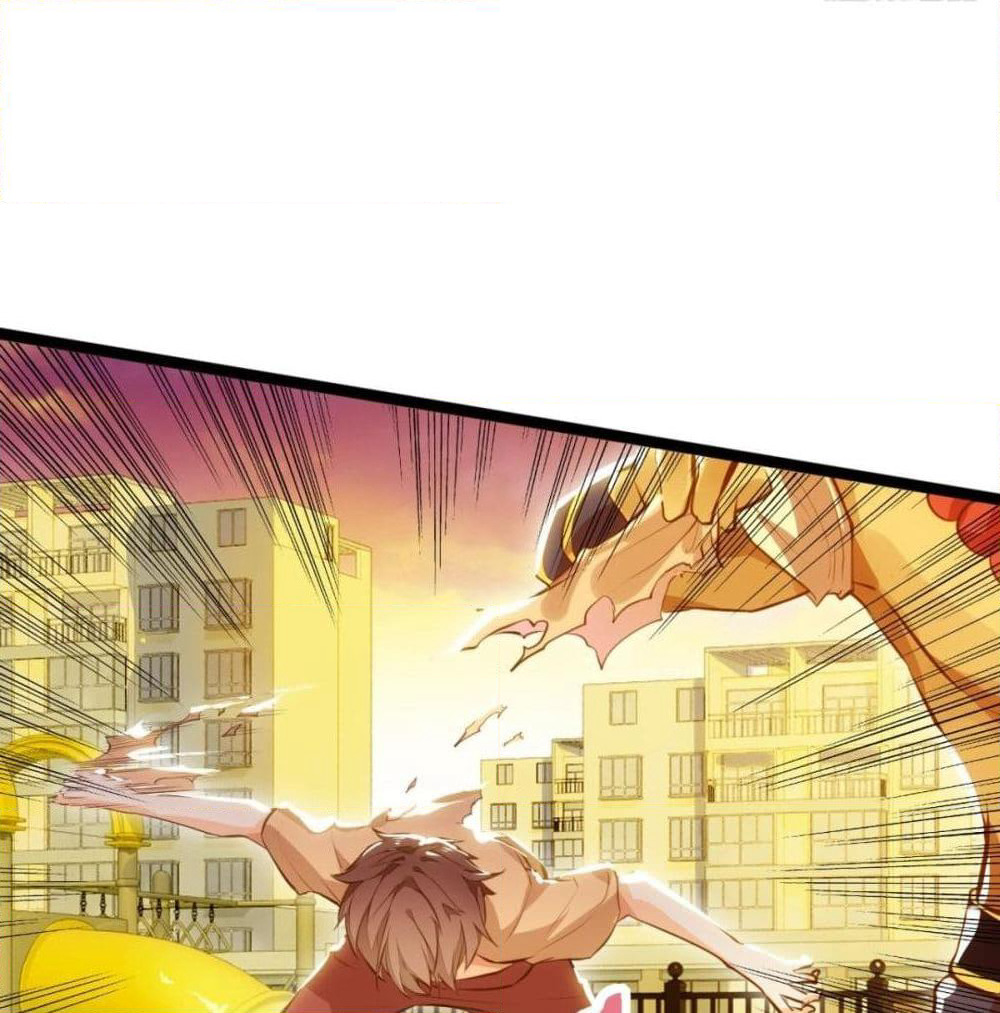 Tianjie Agent page 39