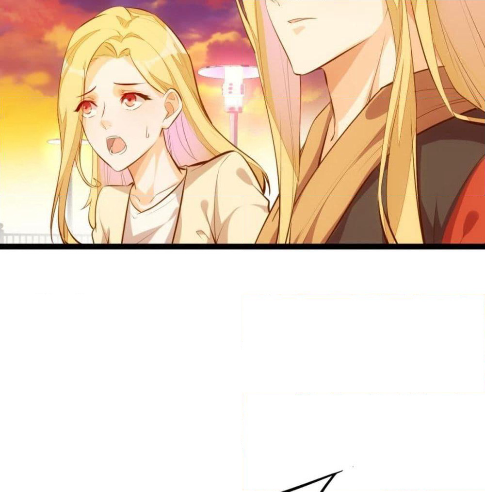 Tianjie Agent page 47