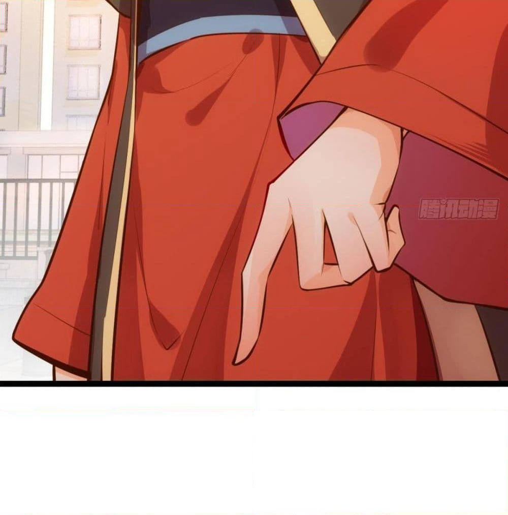 Tianjie Agent page 54