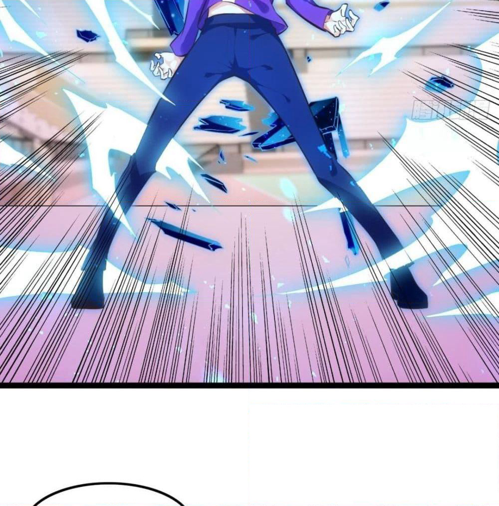 Tianjie Agent page 11