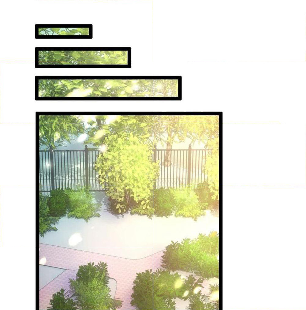 Tianjie Agent page 33