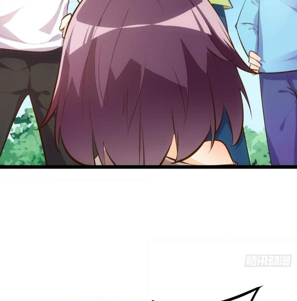 Tianjie Agent page 37