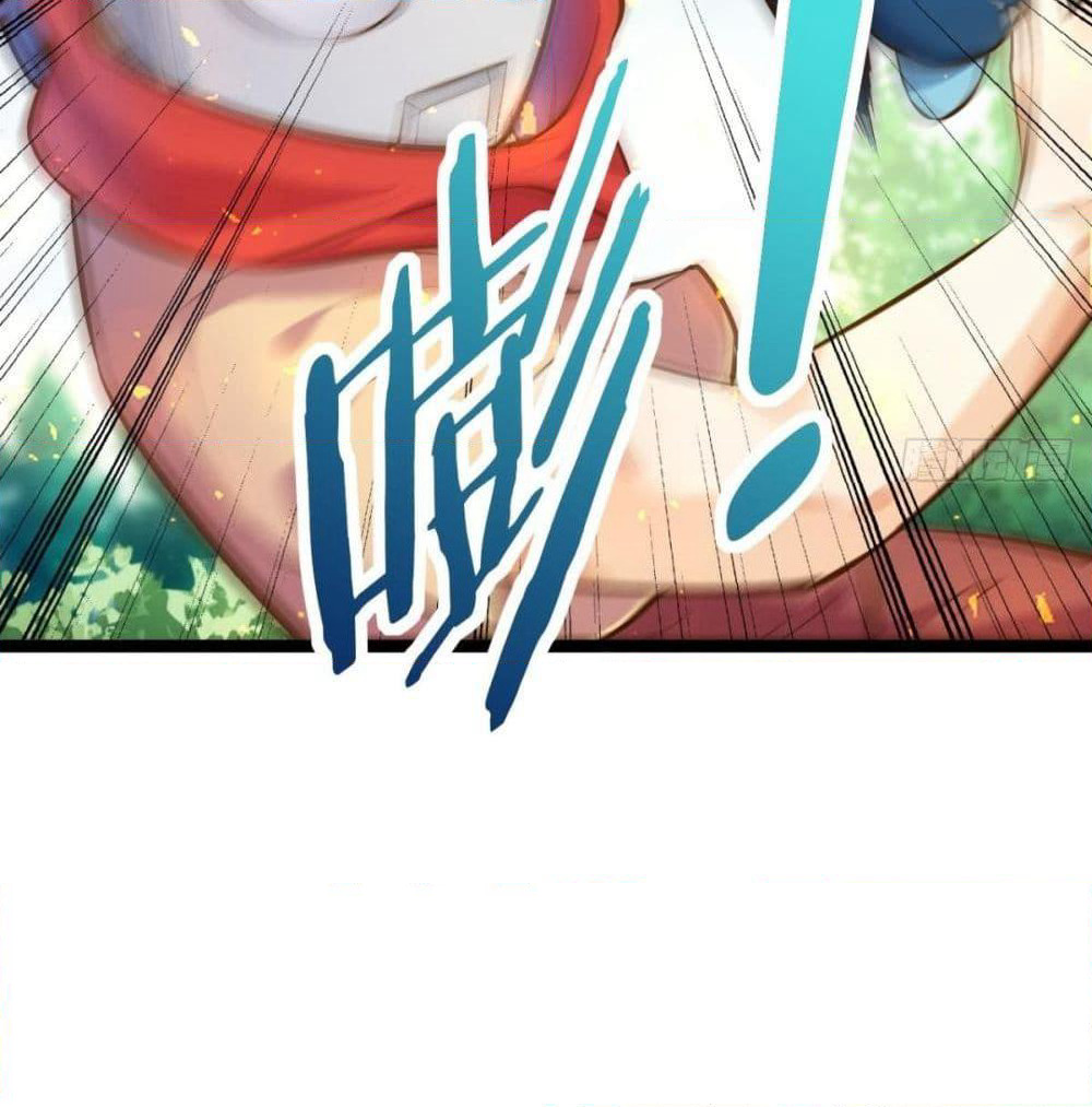 Tianjie Agent page 46