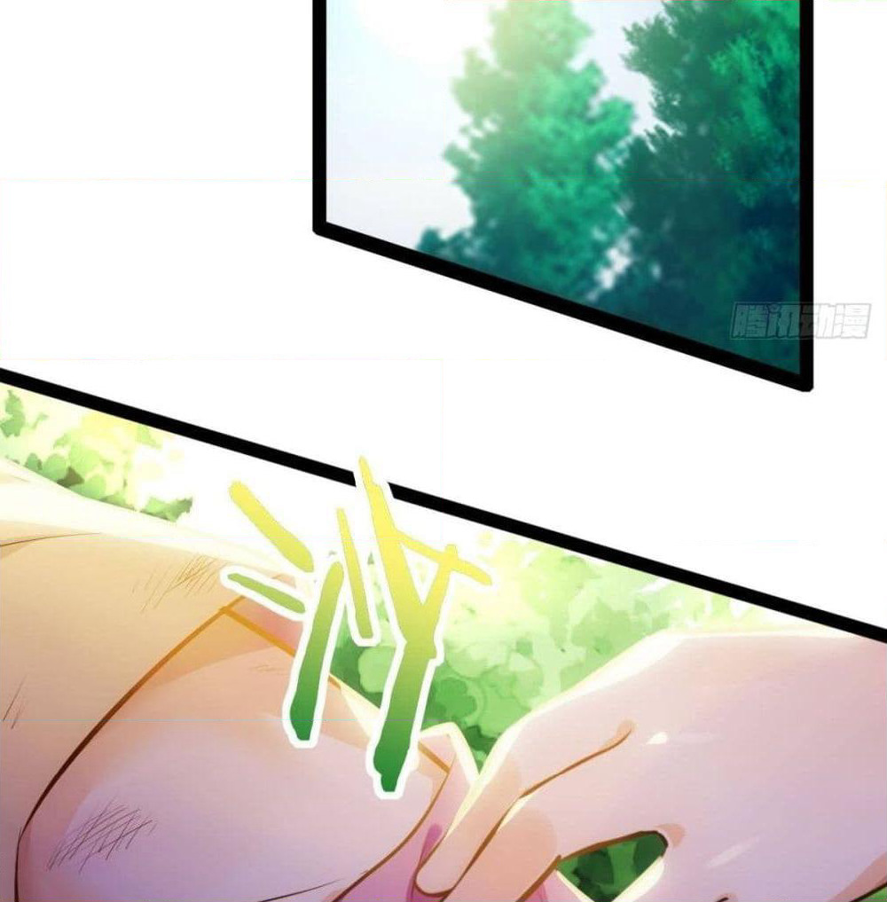 Tianjie Agent page 3