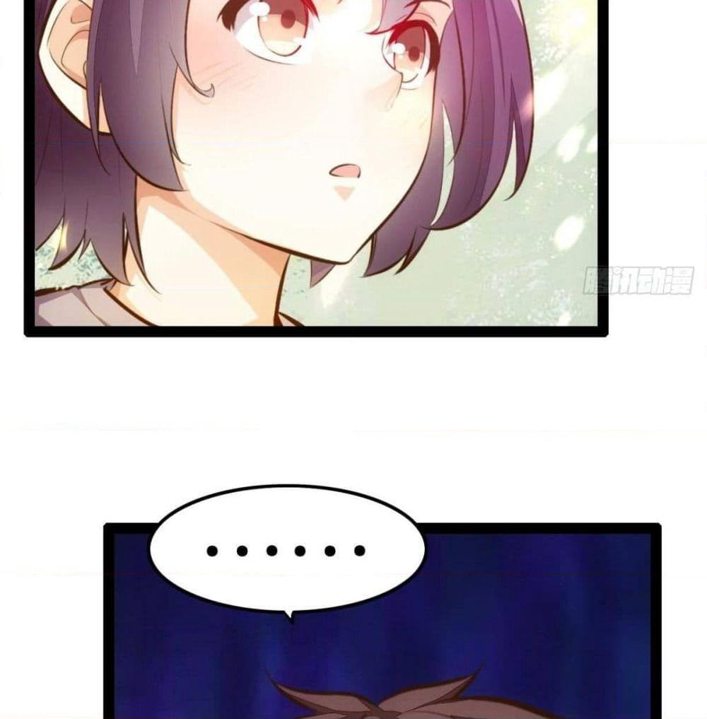 Tianjie Agent page 16