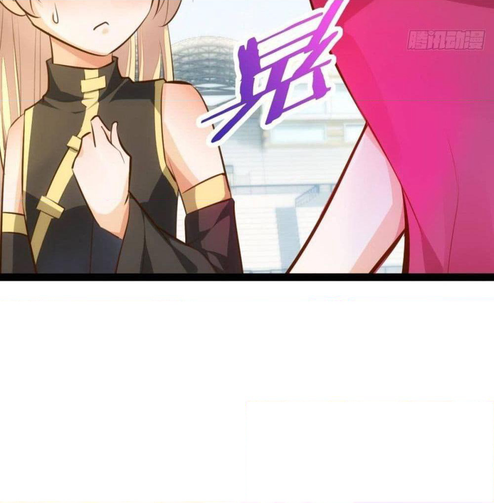 Tianjie Agent page 29