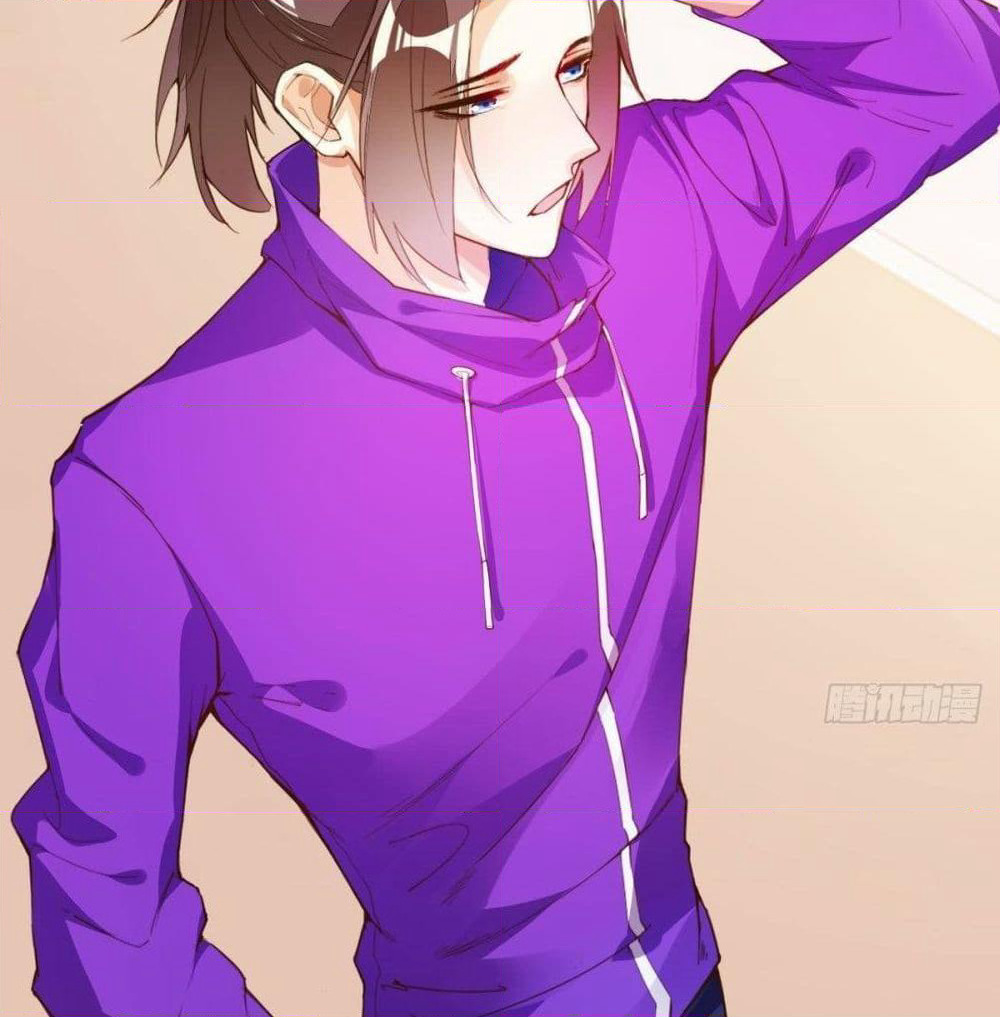 Tianjie Agent page 33