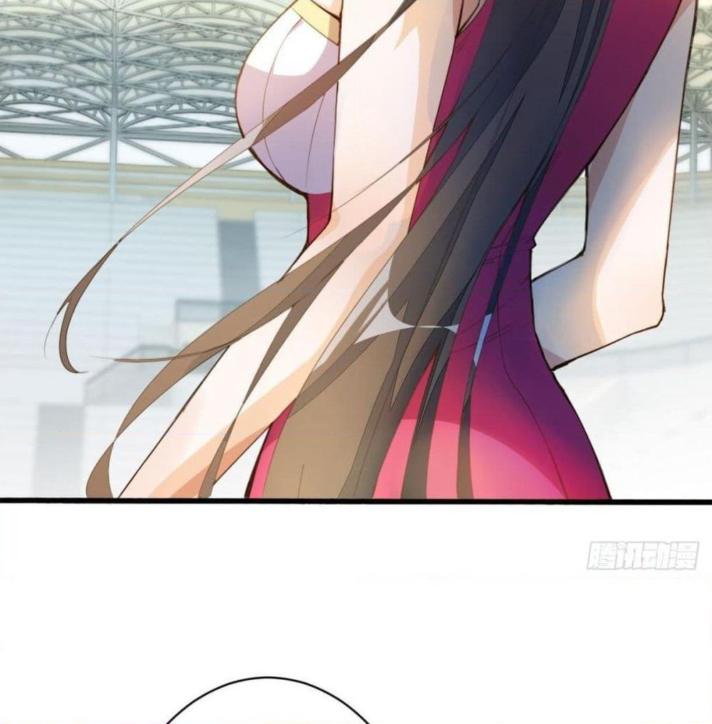 Tianjie Agent page 36