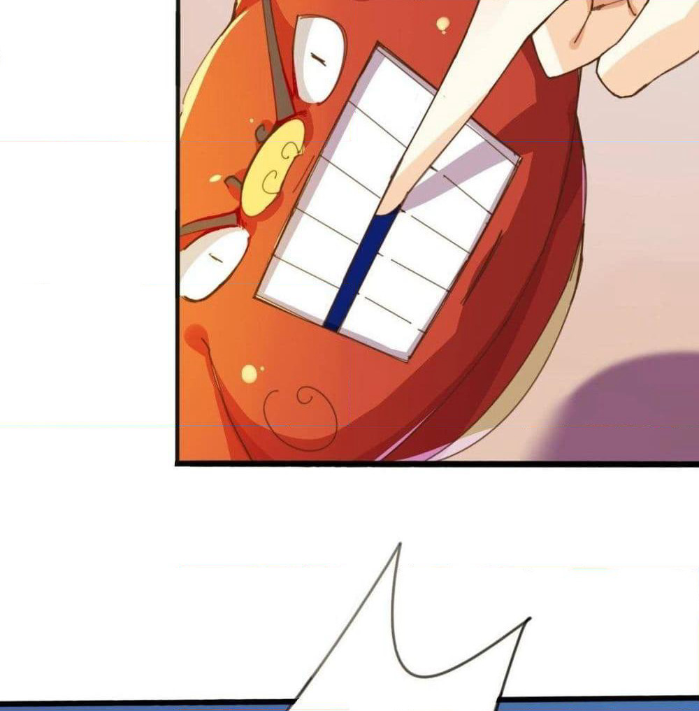 Tianjie Agent page 43