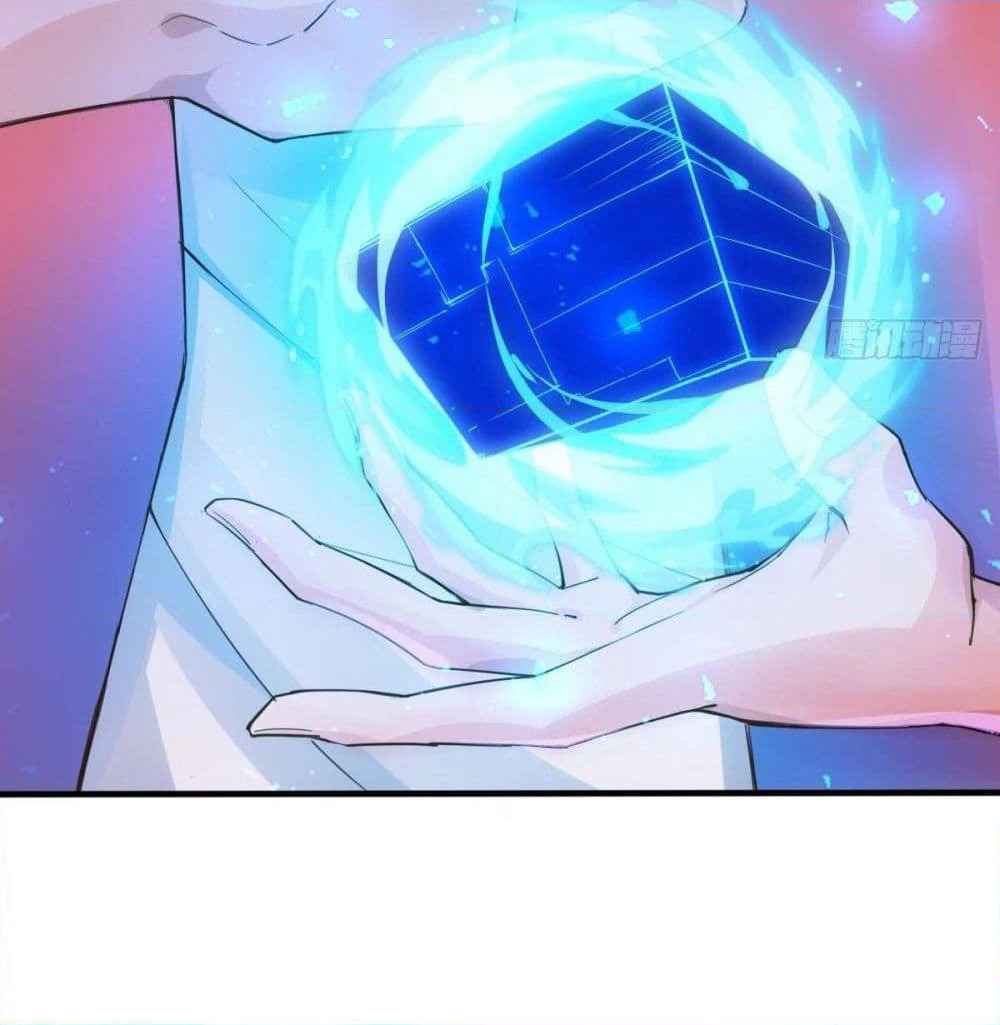 Tianjie Agent page 52