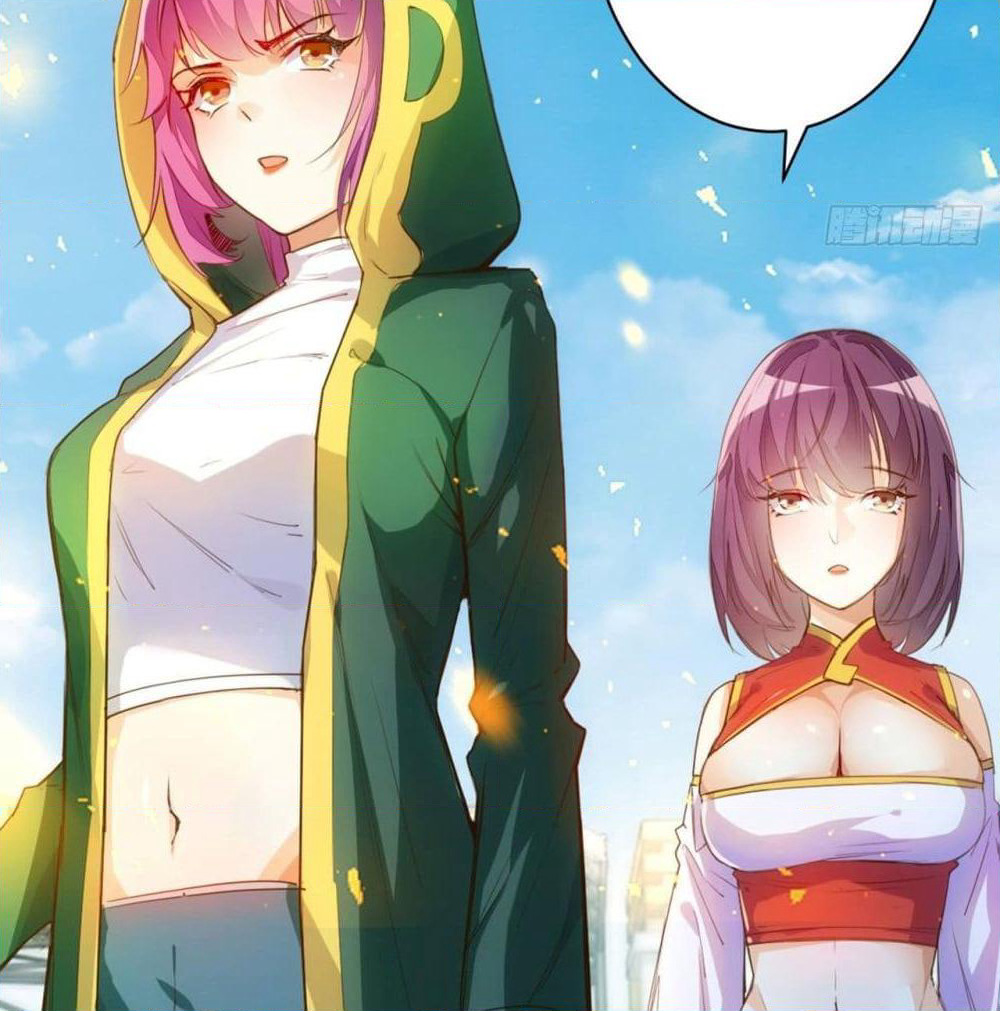 Tianjie Agent page 10