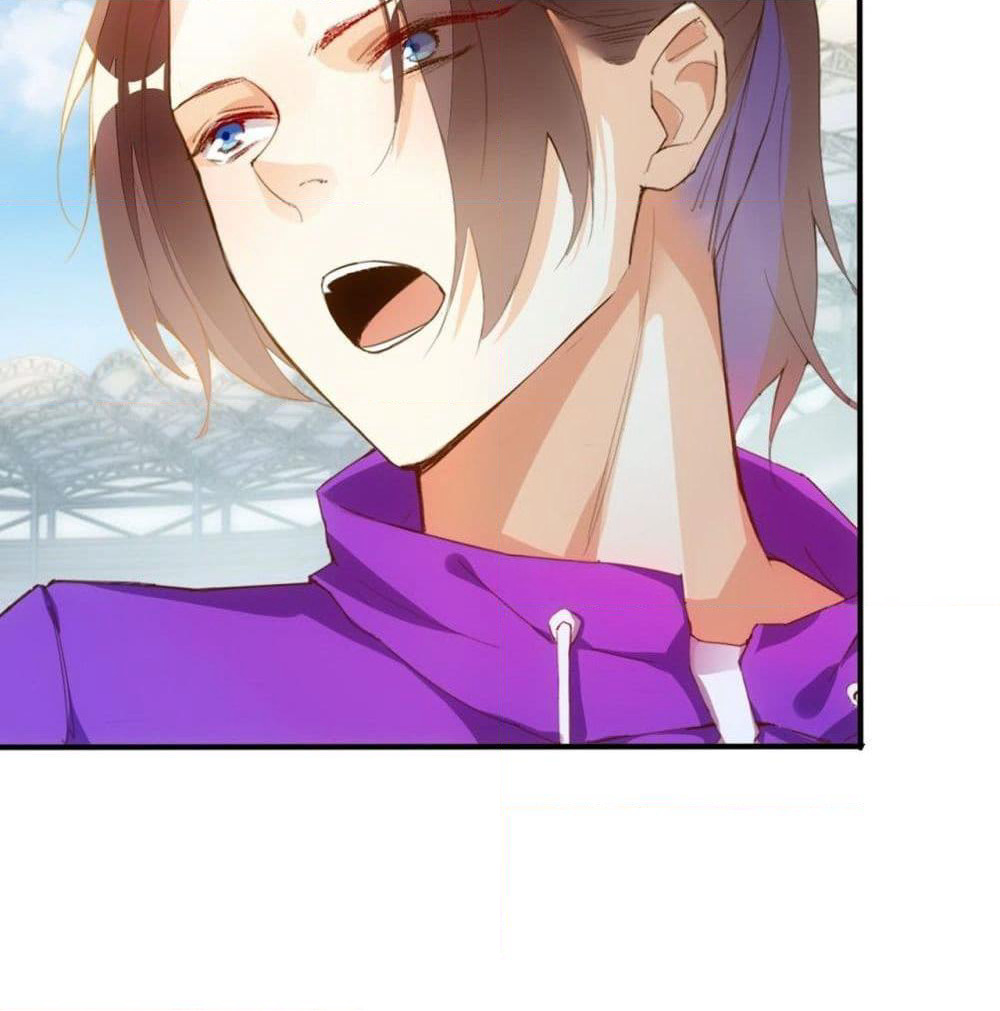 Tianjie Agent page 15