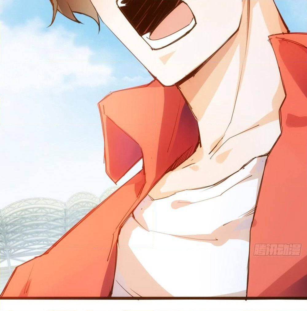 Tianjie Agent page 19