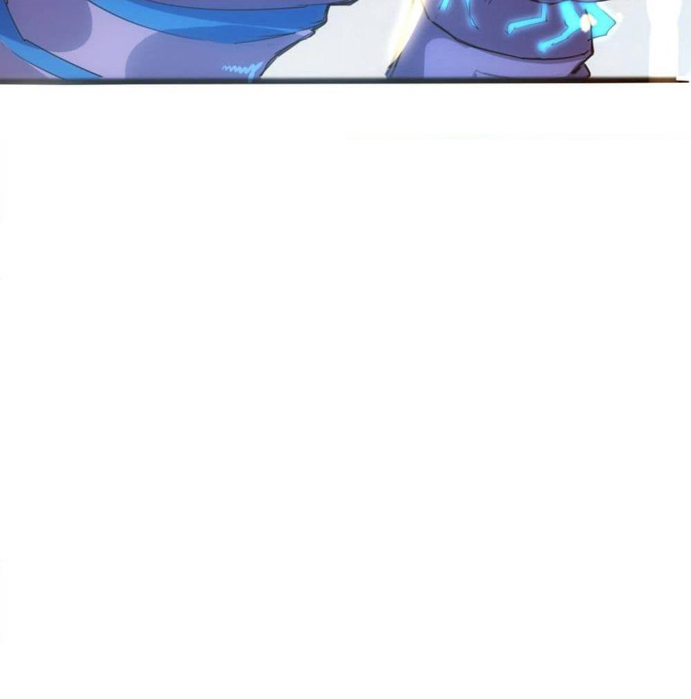 Tianjie Agent page 27