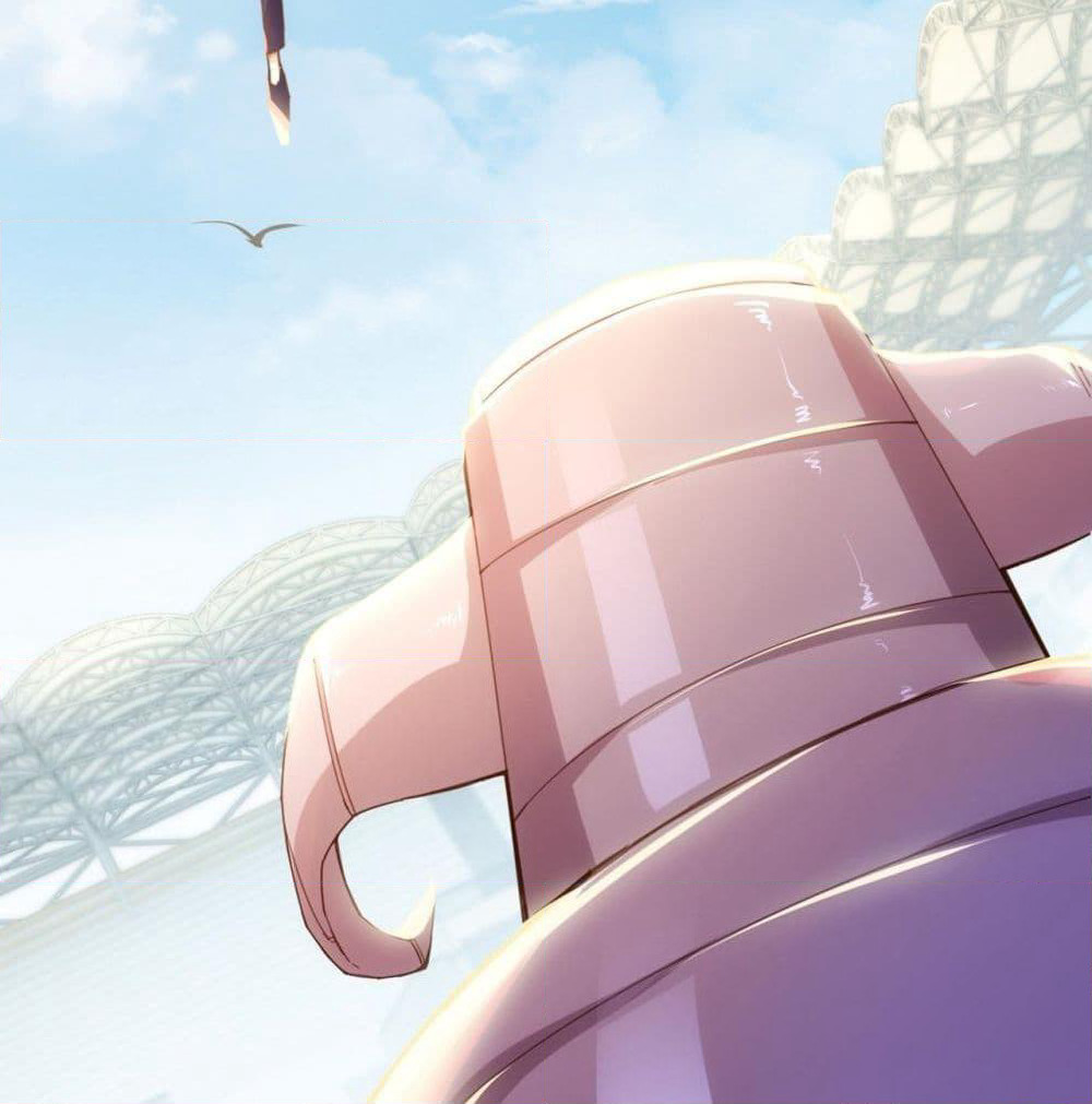 Tianjie Agent page 34