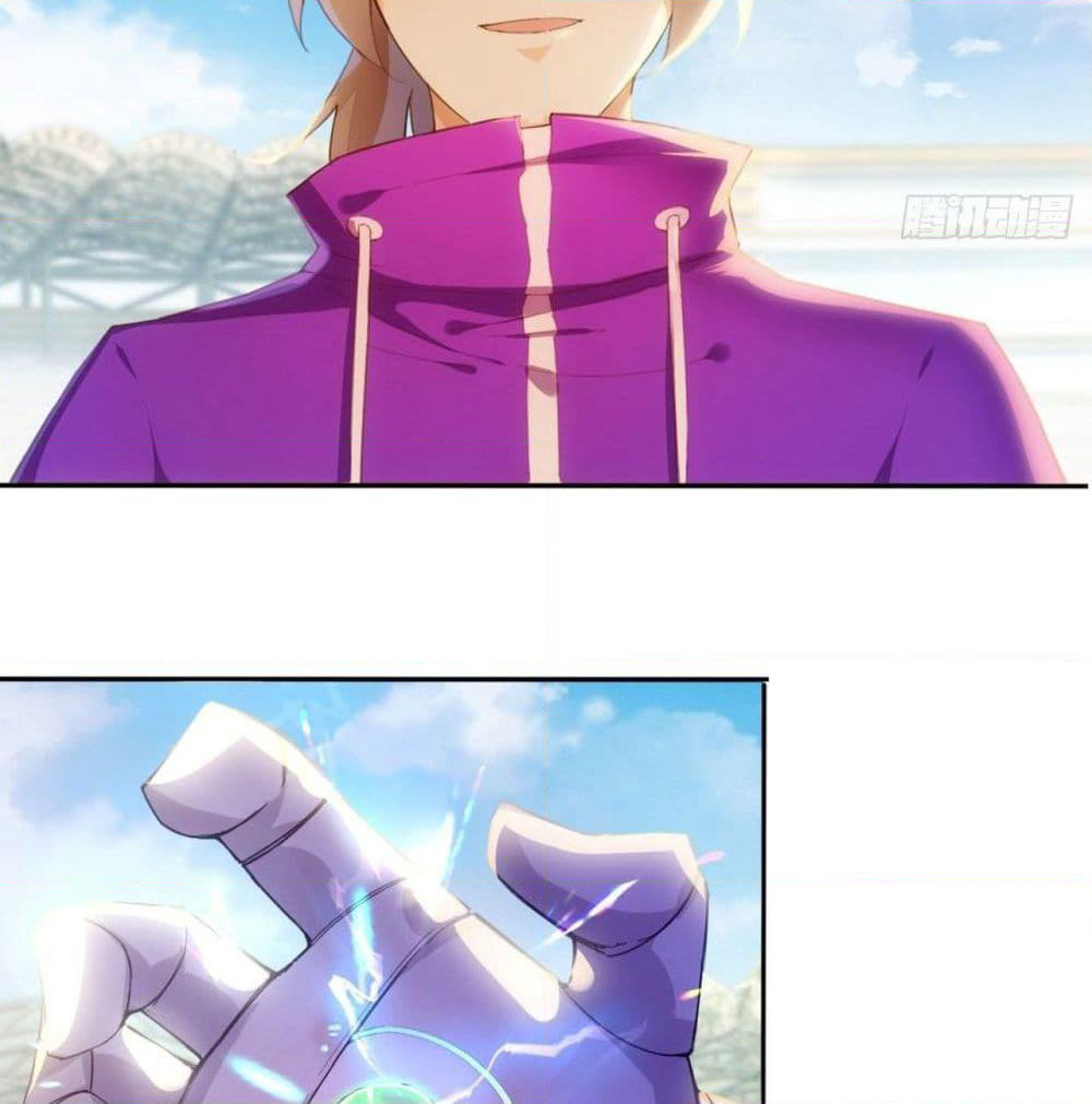 Tianjie Agent page 39