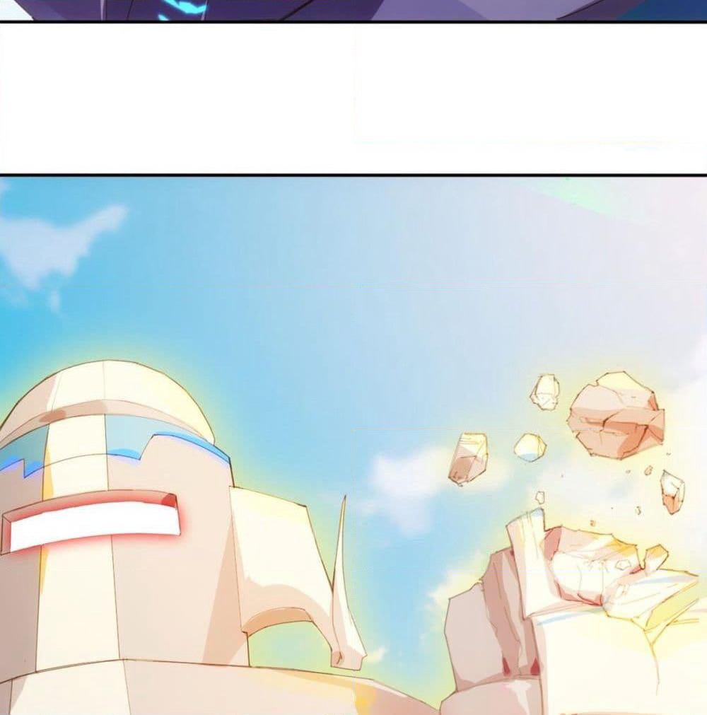Tianjie Agent page 42