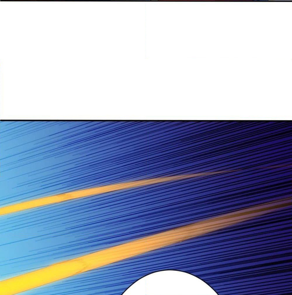 Tianjie Agent page 54